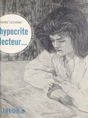 cover image of Des valeurs s'offrent à vous (3)